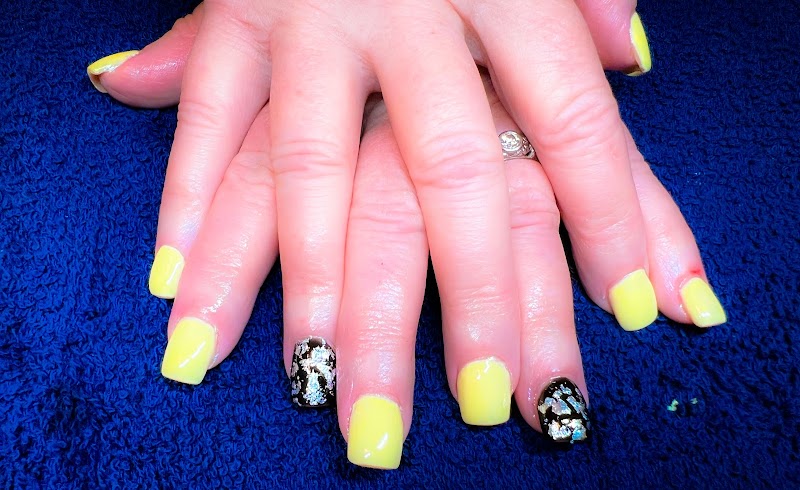 Bel Sol Fiore, beauty salon in The Dalles, OR, photo 6 of 10